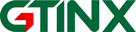 GTINX